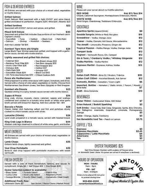 Herb and omni menu - Menu items selected from our in-house restaurants for your convenience, delivery or to-go. Dial 4256 on Your Guest Room Phone to Order; Pre-Order Breakfast. Daily 6:00am – 11:00am Must pre-order your delivery and sign for order. Click to View Dinner. Call 4256 to place your dinner order ...